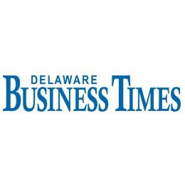 Marnie featured in Delaware Business Time's COVID-19 Daily Briefing for 4/21