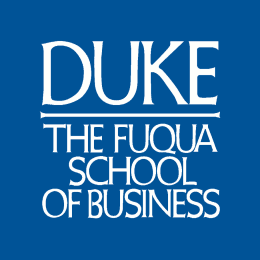 Bethany Beach Builder Marnie Oursler Joins Board Of Advisors For The Center Of Entrepreneurship And Innovation At Duke University’s Fuqua School Of Business