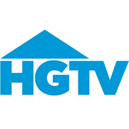 Marnie Custom Homes has been featured on HGTV
