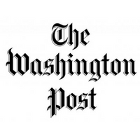 Marnie featured in The Washington Post