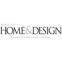 Home & Design: The Scene