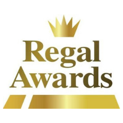 Marnie Custom Homes Recognized by Home Builders Association of Delaware’s 2020 Regal Awards...