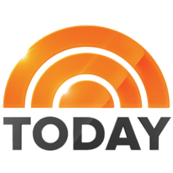 Marnie Oursler of Marnie Custom Homes to Appear on the Today Show Thursday, July 25, 2019