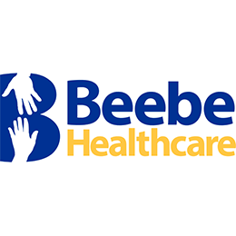 Marnie Custom Homes redirects Beebe Bash sponsorship to COVID-19 Relief Fund