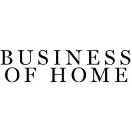 Marnie featured in the May 26th online issue of Business of Home