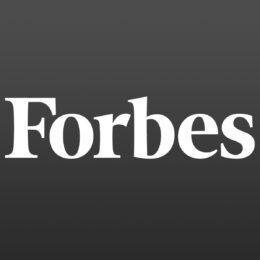 Marnie Featured on Forbes.com