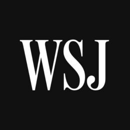 Marnie Featured in The Wall Street Journal and WSJ.com