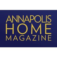 Marnie Custom Homes has been featured in Annapolis Home Magazine