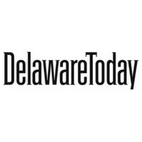 Marnie featured on delawaretoday.com