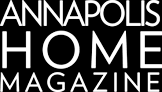 Annapolis Home Magazine - Marnie Custom Homes